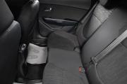 Kia Rio III Сургут  - изображение 28