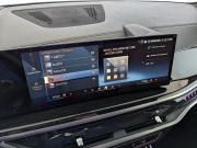 BMW X5 IV (G05/G18) Рестайлинг Москва  - изображение 60