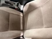 Mitsubishi Pajero Sport I Рестайлинг Екатеринбург  - изображение 41