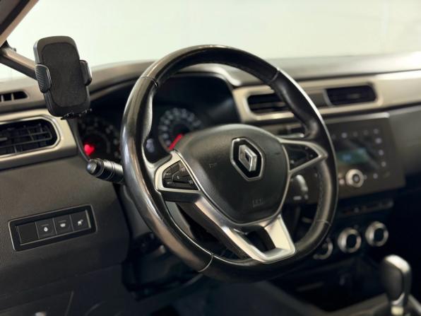 Renault Arkana I с пробегом 2021 года, цена 997 000 рублей, 176577 км, внедорожник, Автокод Объявления