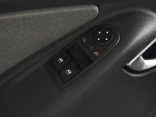 Lada (ВАЗ) Granta I Рестайлинг с пробегом 2023 года, цена 889 995 рублей, 32256 км, универсал, Автокод Объявления