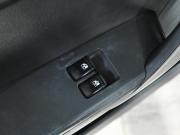 Chevrolet Aveo I Рестайлинг Екатеринбург  - изображение 19