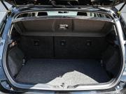 Toyota Auris II Рестайлинг Новороссийск  - изображение 42