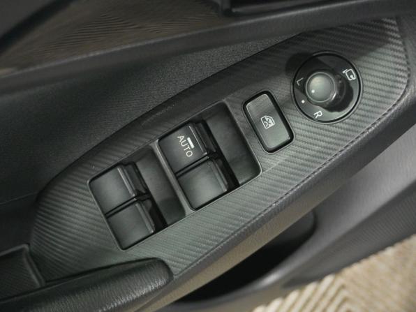 Mazda 3 III (BM) с пробегом 2014 года, цена 1 250 000 рублей, 213116 км, седан, Автокод Объявления