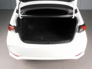 Toyota Corolla XII (E210) Минеральные Воды  - изображение 32