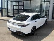 Changan Lamore Тверь  - изображение 38