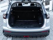 Geely Coolray I Ставрополь  - изображение 54
