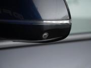 BMW X7 I (G07) Москва  - изображение 37