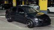 Volkswagen Polo V Екатеринбург  - изображение 19