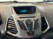 Ford EcoSport II Челябинск  - изображение 50