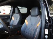 Haval F7 II Тольятти  - изображение 33