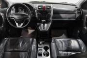Honda CR-V III Новокузнецк  - изображение 52