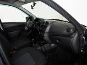 Lada (ВАЗ) Granta I Рестайлинг Казань  - изображение 21