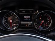 Mercedes-Benz GLA I (X156) Рестайлинг Краснодар  - изображение 38