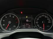 Audi Q5 I (8R) Рестайлинг Ижевск  - изображение 69