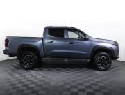 Changan Hunter Plus Москва  - изображение 28