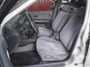 Nissan Sunny B14 Ростов-на-Дону  - изображение 24