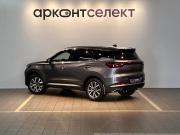 Chery Tiggo 7 Pro Max I Краснодар  - изображение 32