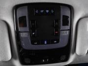 Hyundai Staria I Минеральные Воды  - изображение 45
