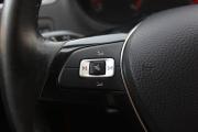 Volkswagen Polo V Рестайлинг Белгород  - изображение 43