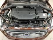 Volvo XC60 I Рестайлинг Москва  - изображение 23