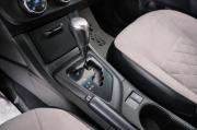 Toyota Corolla XI (E160 E170 E180) Красноярск  - изображение 41