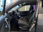 Toyota RAV4 III (XA30) Рестайлинг Чебоксары  - изображение 50