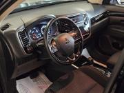 Mitsubishi Outlander III Рестайлинг 3 Краснодар  - изображение 23