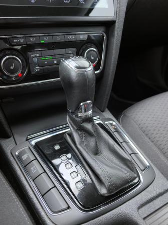 Skoda Superb II с пробегом 2012 года, цена 1 150 000 рублей, 140000 км, лифтбек, Автокод Объявления