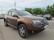 Renault Duster I Саратов  - изображение 40