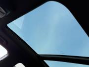 Geely Coolray I Курган  - изображение 30