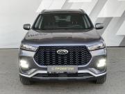 Xcite X-Cross 7 Екатеринбург  - изображение 29