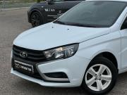 Lada (ВАЗ) Vesta I Самара  - изображение 19