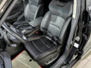 Geely Atlas Pro Химки  - изображение 33