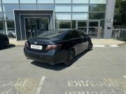 Toyota Camry VI (XV40) Оренбург  - изображение 18