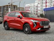 Haval Jolion I Рестайлинг Ижевск  - изображение 35