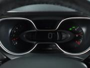 Renault Kaptur I Рестайлинг Кемерово  - изображение 29