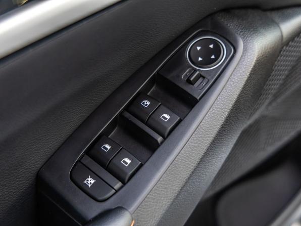 Kia Seltos I Рестайлинг с пробегом 2026 года, цена 2 978 000 рублей, 480 км, внедорожник, Автокод Объявления