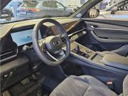 Geely Monjaro I Рестайлинг Москва  - изображение 32