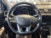 Kia Rio III Новомосковск  - изображение 30