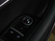 Chery Tiggo 7 Pro I Воронеж  - изображение 44