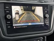 Volkswagen Tiguan II Москва  - изображение 56