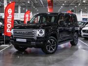 Haval H9 II Санкт-Петербург  - изображение 33