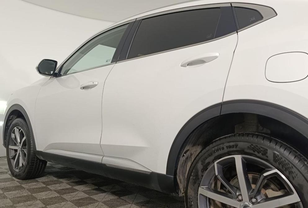 Haval F7x I Волгоград  - изображение 19