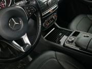 Mercedes-Benz GLE Coupe I (C292) Новосибирск  - изображение 48