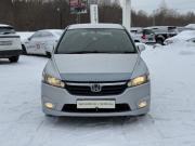 Honda Stream II Томск  - изображение 18