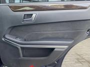 Mercedes-Benz E-Класс IV (W212 S212 C207) Рестайлинг Волгоград  - изображение 49