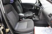 Ford Mondeo III Рестайлинг Чебоксары  - изображение 41