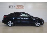 Mazda 3 II (BL) Коломна  - изображение 19