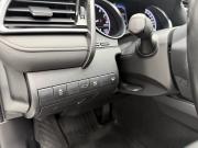 Toyota Camry VIII (XV70) Москва  - изображение 38